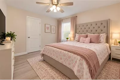 679 Suwanee Court NW, Lawrenceville, GA 30043 - Photo 27