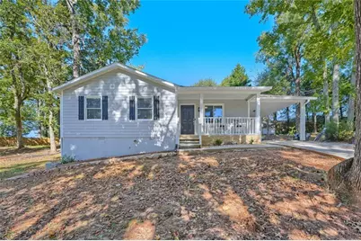679 Suwanee Court NW, Lawrenceville, GA 30043 - Photo 3