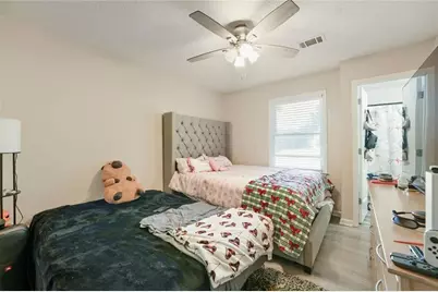 679 Suwanee Court NW, Lawrenceville, GA 30043 - Photo 29
