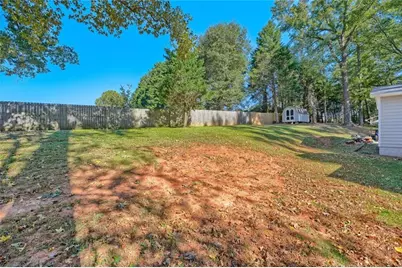 679 Suwanee Court NW, Lawrenceville, GA 30043 - Photo 9