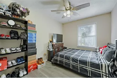 679 Suwanee Court NW, Lawrenceville, GA 30043 - Photo 31