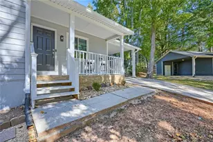 679 Suwanee Ct NW, Lawrenceville, GA 30043 - Photo 1