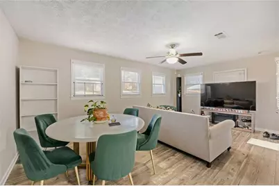 679 Suwanee Court NW, Lawrenceville, GA 30043 - Photo 13