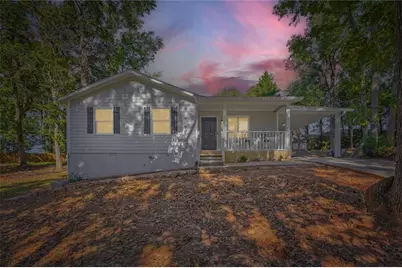 679 Suwanee Court NW, Lawrenceville, GA 30043 - Photo 5