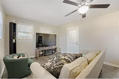 679 Suwanee Court NW, Lawrenceville, GA 30043 - Photo 19