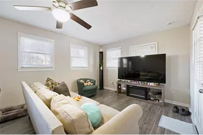 679 Suwanee Court NW, Lawrenceville, GA 30043 - Photo 17