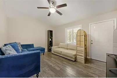 679 Suwanee Court NW, Lawrenceville, GA 30043 - Photo 15