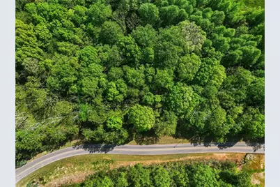 Lot 6 Summit Drive, Dahlonega, GA 30533 - Photo 3