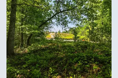 Lot 7 Summit Drive, Dahlonega, GA 30533 - Photo 3