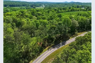 Lot 7 Summit Drive, Dahlonega, GA 30533 - Photo 1