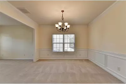 3661 Devenwood Way, Buford, GA 30519 - Photo 11