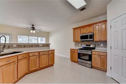 3661 Devenwood Way, Buford, GA 30519 - Photo 21