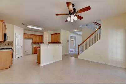 3661 Devenwood Way, Buford, GA 30519 - Photo 25