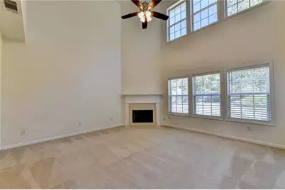 3661 Devenwood Way, Buford, GA 30519 - Photo 13