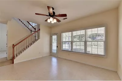 3661 Devenwood Way, Buford, GA 30519 - Photo 23