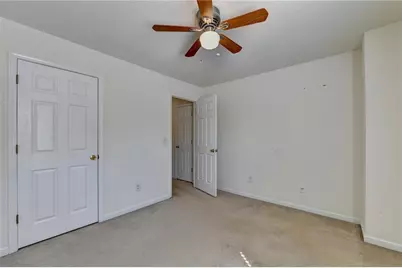 3661 Devenwood Way, Buford, GA 30519 - Photo 37