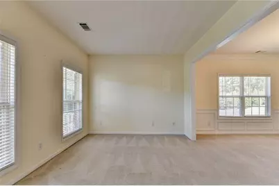 3661 Devenwood Way, Buford, GA 30519 - Photo 7