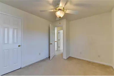 3661 Devenwood Way, Buford, GA 30519 - Photo 43