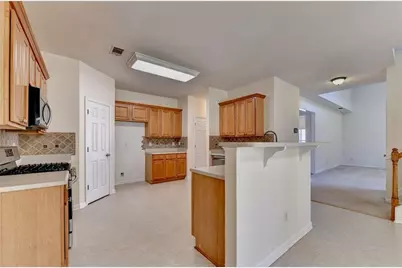 3661 Devenwood Way, Buford, GA 30519 - Photo 19