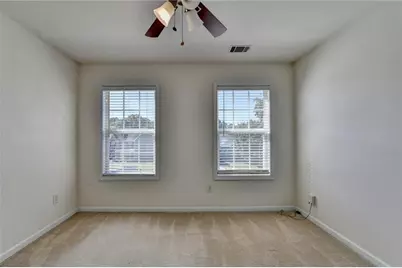 3661 Devenwood Way, Buford, GA 30519 - Photo 39