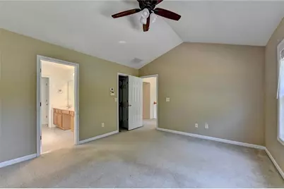3661 Devenwood Way, Buford, GA 30519 - Photo 31