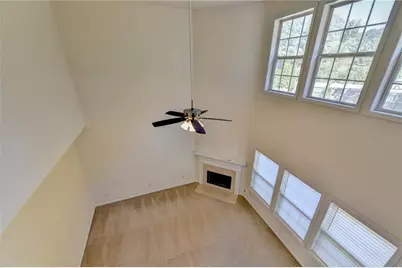 3661 Devenwood Way, Buford, GA 30519 - Photo 27