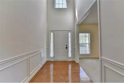 3661 Devenwood Way, Buford, GA 30519 - Photo 5