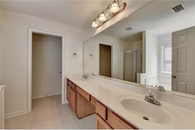 3661 Devenwood Way, Buford, GA 30519 - Photo 33