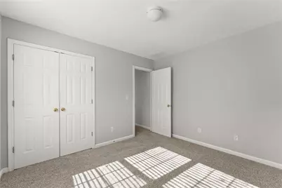 220 Wytheford Court, Milton, GA 30004 - Photo 35