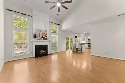 220 Wytheford Court, Milton, GA 30004 - Photo 13