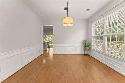 220 Wytheford Court, Milton, GA 30004 - Photo 11