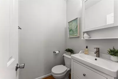 220 Wytheford Court, Milton, GA 30004 - Photo 23