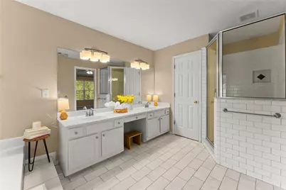 220 Wytheford Court, Milton, GA 30004 - Photo 29