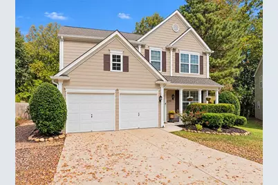 220 Wytheford Court, Milton, GA 30004 - Photo 5