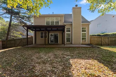 220 Wytheford Court, Milton, GA 30004 - Photo 39