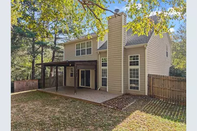220 Wytheford Court, Milton, GA 30004 - Photo 43