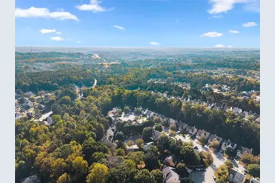 220 Wytheford Court, Milton, GA 30004 - Photo 53