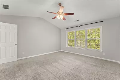 220 Wytheford Court, Milton, GA 30004 - Photo 25