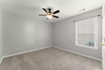 220 Wytheford Court, Milton, GA 30004 - Photo 33