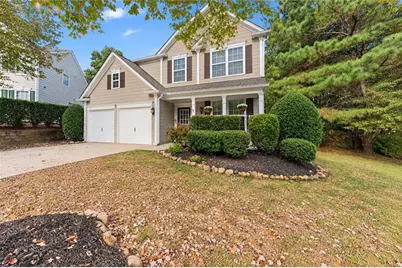 220 Wytheford Court, Milton, GA 30004 - Photo 3