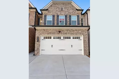 2586 Morgan Meadow Drive, Buford, GA 30519 - Photo 1
