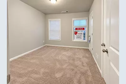 2586 Morgan Meadow Drive, Buford, GA 30519 - Photo 17
