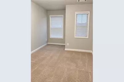 2586 Morgan Meadow Drive, Buford, GA 30519 - Photo 13