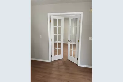 6633 Hill Creek Cove, Lithonia, GA 30058 - Photo 3