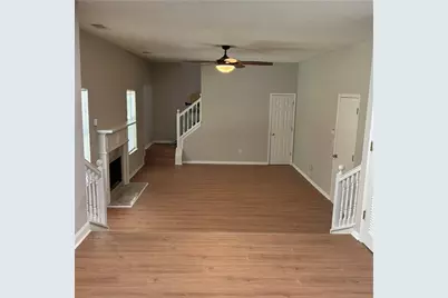 6633 Hill Creek Cove, Lithonia, GA 30058 - Photo 9