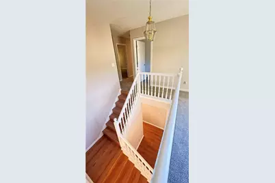 6633 Hill Creek Cove, Lithonia, GA 30058 - Photo 21