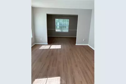 6633 Hill Creek Cove, Lithonia, GA 30058 - Photo 11