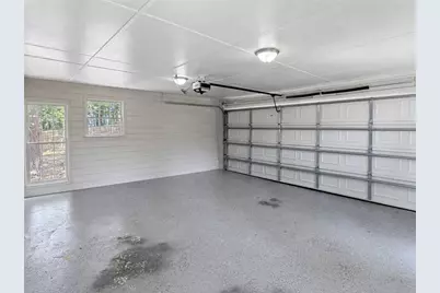4521 S. Roberts, Buford, GA 30518 - Photo 15