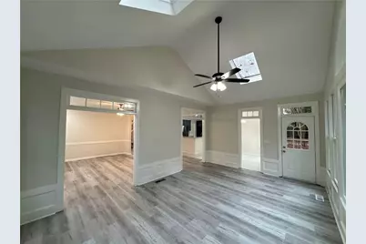9078 Prospect Court, Jonesboro, GA 30236 - Photo 15