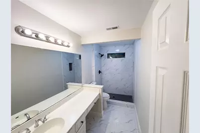 9078 Prospect Court, Jonesboro, GA 30236 - Photo 23